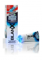 Blanx-White-Shock-toothpaste-and-LED-accelerator-1-1-726x1024