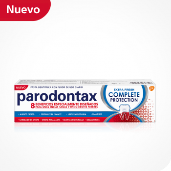 parodontax-toothpaste-promo-desktop