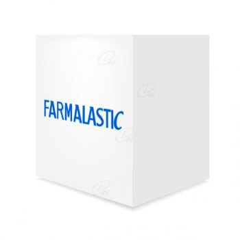 331819